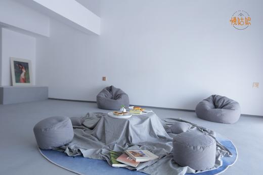 广州清远慢姑娘归家花园度假别墅 商品图3