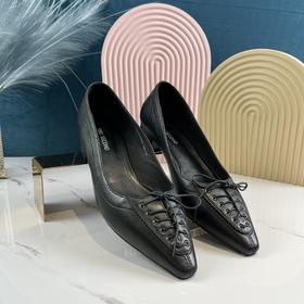 IUIU时装浅口（女单大）