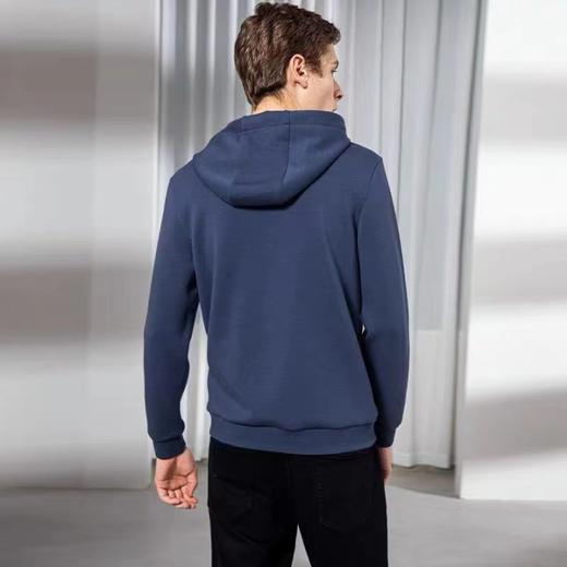 6F callisto 卡利斯特 卫衣 商品图1