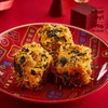 【海苔松松】满满的肉松海苔让每一口都很满足 商品缩略图0