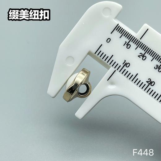 F448(整包购买) 商品图7