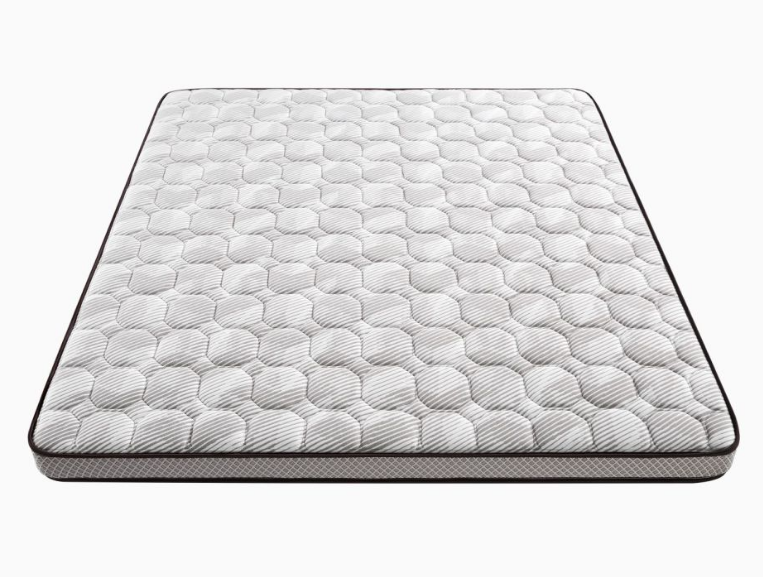 梦启床垫（14CM）