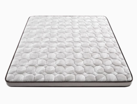梦启床垫（14CM）