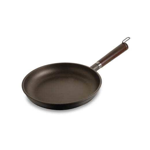 意大利原产PENTOLPRESS朱利安系列平底煎锅28cm（通用款） 商品图0