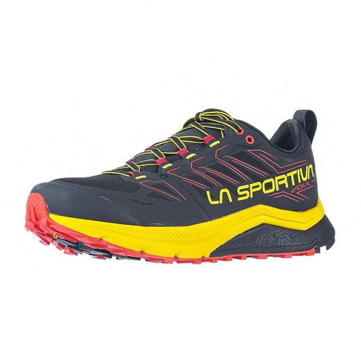 LASPORTIVA JACKAL越野跑鞋男女款户外跑步运动登山越野轻量缓震防滑装备 商品图1