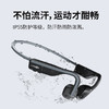 AFTERSHOKZ 韶音AS660 骨传导蓝牙耳机 商品缩略图4