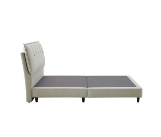 XR2011软床（17CM) 商品图2