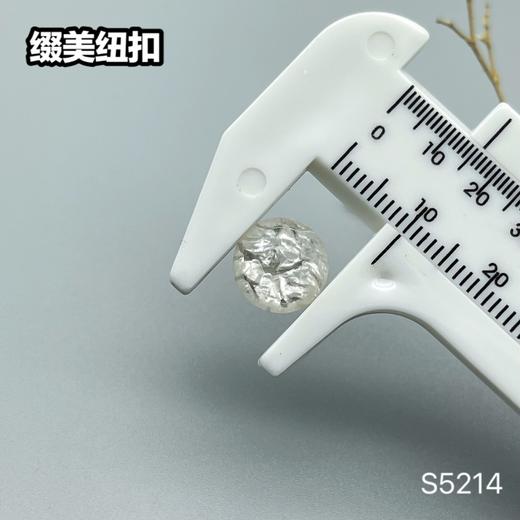 S5214(整包购买) 商品图7