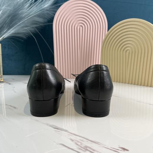 IUIU时装浅口（女单大） 商品图3