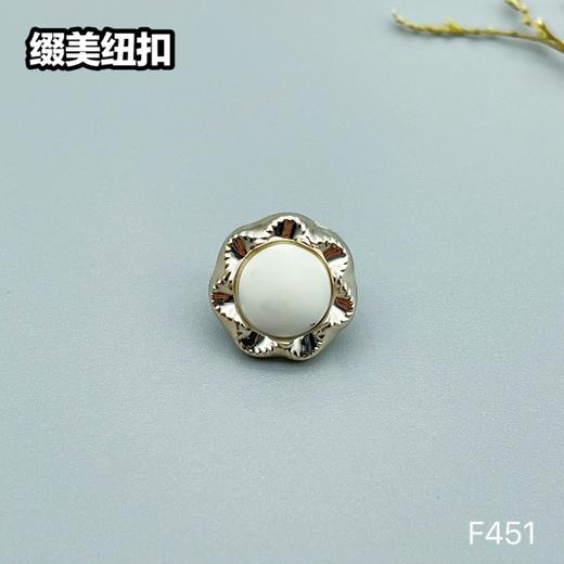F451(整包购买) 商品图5
