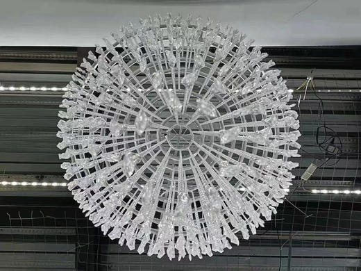 尖珠吊件（运费自理） 商品图1