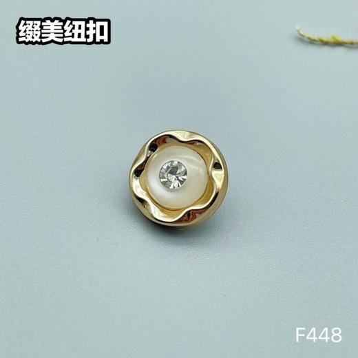 F448(整包购买) 商品图2
