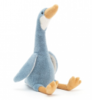 Jellycat  黛西疾步鸭 商品缩略图0