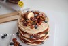 咖啡坚果·调制奶油蛋糕 商品缩略图0