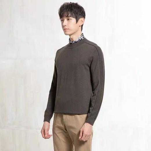 6F callisto 卡利斯特 毛衣 商品图0