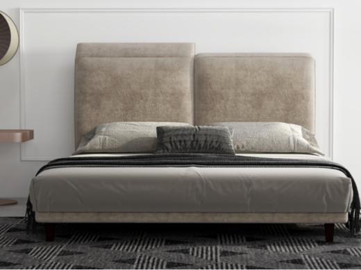 YDR2007软床（17CM） 商品图0