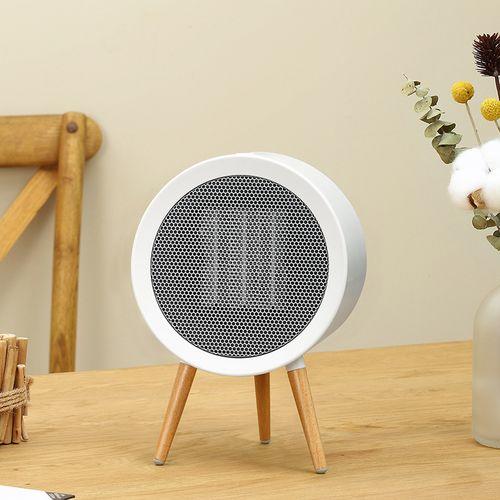 EGOGO 暖风机 商品图0