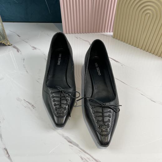 IUIU时装浅口（女单大） 商品图2