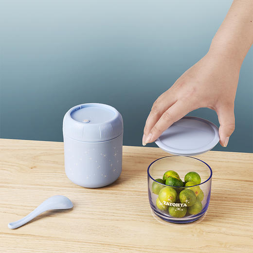 TA21-0012BP 皓天 多功能双层汤杯组 商品图8