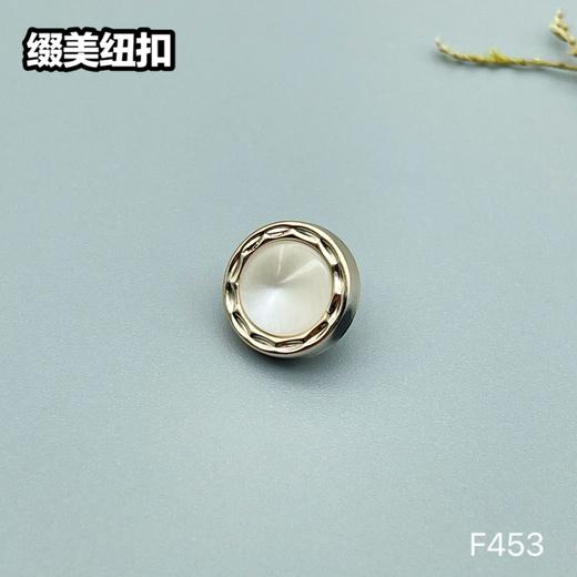 F453(整包购买) 商品图3