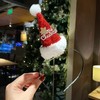 圣诞发箍 商品缩略图0