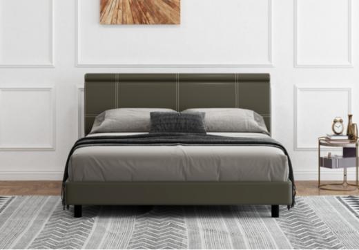 YDR2008软床（17CM） 商品图0