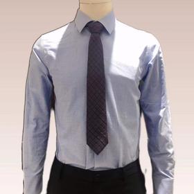 6F LOZIO罗茜奥 衬衫