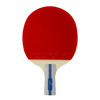 蝴蝶4系列成品乒乓拍TBC-402 商品缩略图1