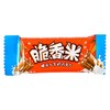 脆香米巧克力散装系列200g/袋 商品缩略图3