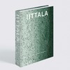 IIttala,伊塔拉,设计 商品缩略图1