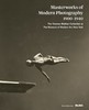 Masterworks of Modern Photography 1900-1940,现代摄影杰作1900-1940   摄影 商品缩略图0