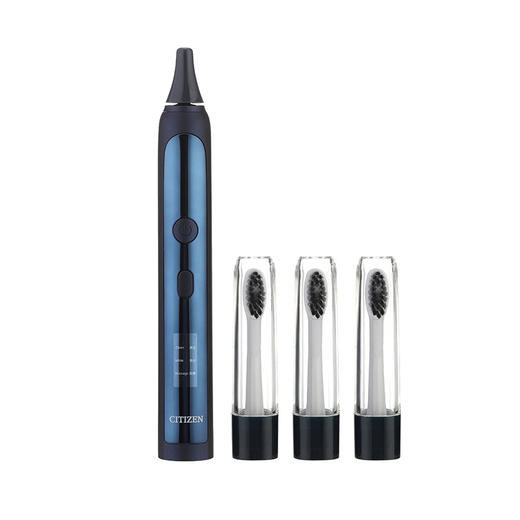 EHS529-NV智能声波电动牙刷 商品图0