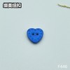 F446(整包购买) 商品缩略图1