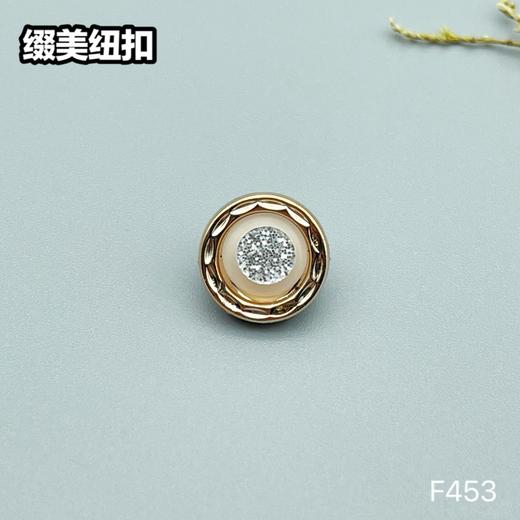 F453(整包购买) 商品图4