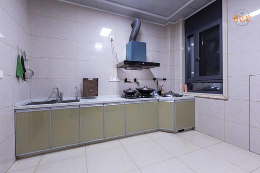 衡阳慢姑娘鹏鹤苑别墅轰趴馆 商品图11