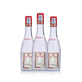 古贝春接待用酒 浓香型 (42° 475ml/瓶)