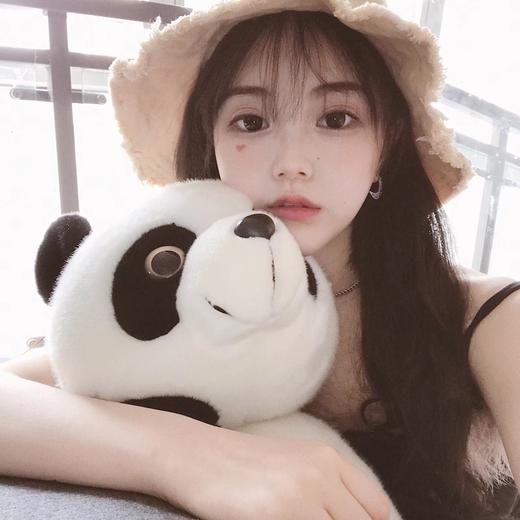 大直径丨Cindy Brown·Winni丨经典大眼棕14.5mm（年抛/2片装） 商品图1