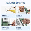 摩飞迷你养生壶 商品缩略图3