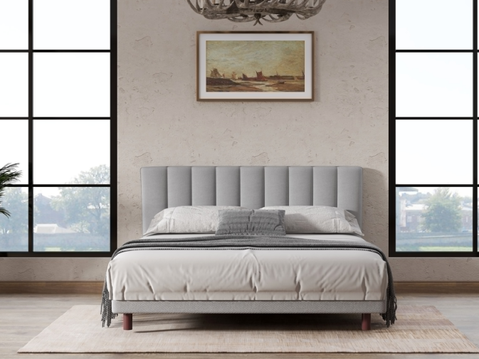 YDR2003软床（17CM)