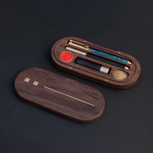 自在文房套装 商品图0