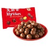 梁丰麦丽素80g（代可可脂） 商品缩略图2