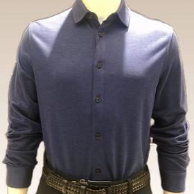 6F LOZIO罗茜奥 衬衫