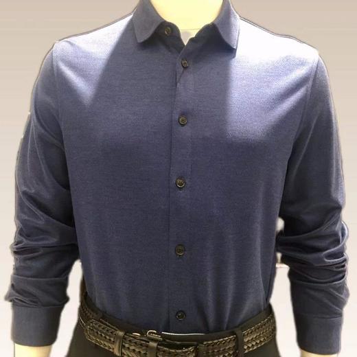 6F LOZIO罗茜奥 衬衫 商品图0