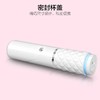【Yummy好物】加拿大pillow take女用炮机自动伸缩震动棒 商品缩略图2