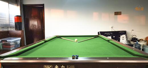 北京慢姑娘奇浣乐园别墅轰趴馆 商品图4