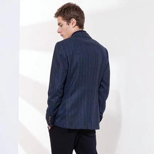 6F callisto 卡利斯特 便西 商品图1