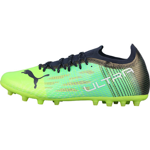 PUMA/彪马ULTRA 1.3高端MG短钉成人足球鞋男106515 04 商品图4