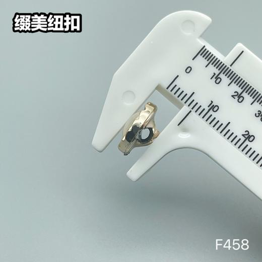 F458(整包购买) 商品图4