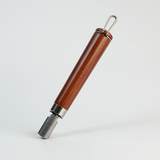 意大利原产Pentolpress厨用手柄 商品图0