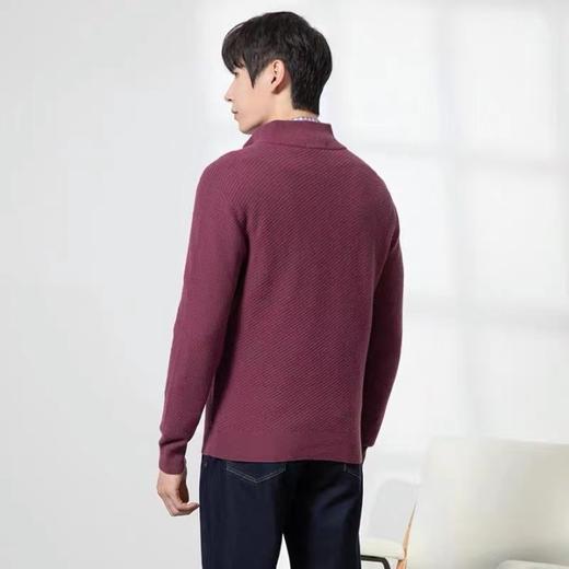 6F callisto 卡利斯特 毛衣 商品图1